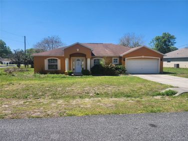 2 HEMLOCK TERRACE TRACK, OCALA, FL 34472