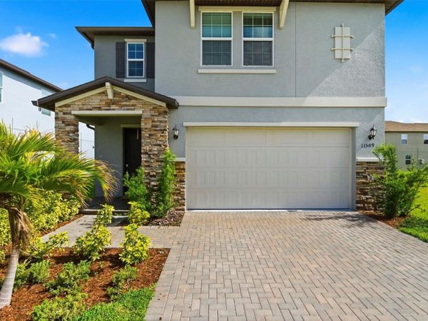 11509 72ND PLACE E, PALMETTO, FL 34221