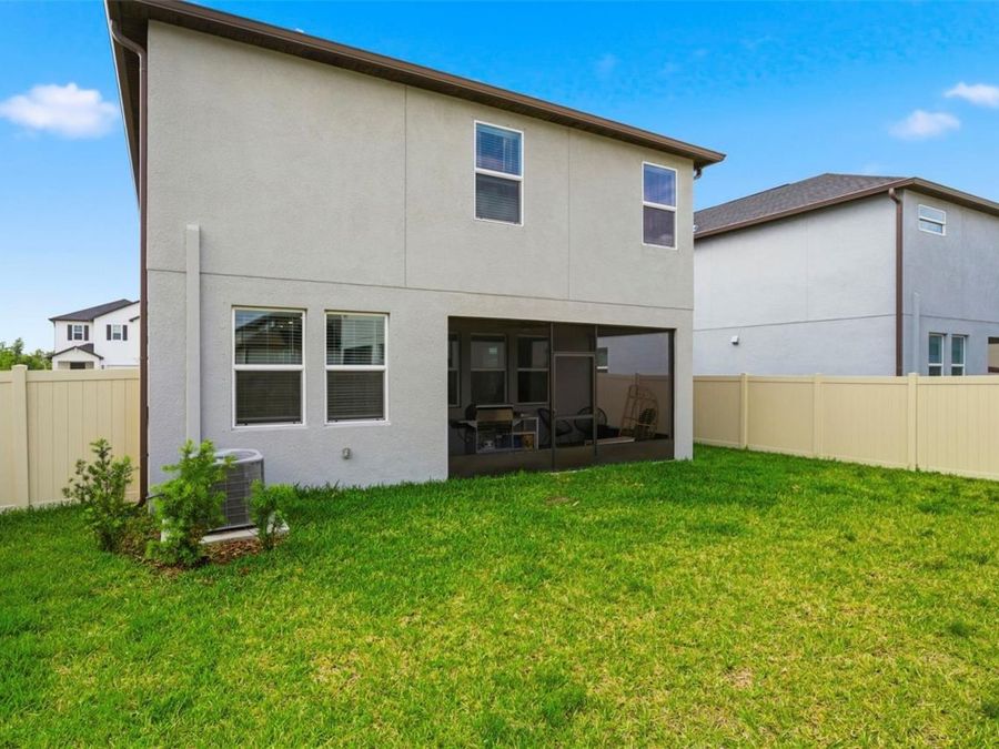 Property Image 54