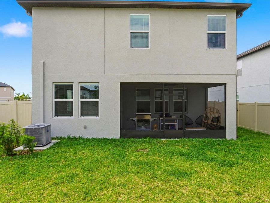 Property Image 55