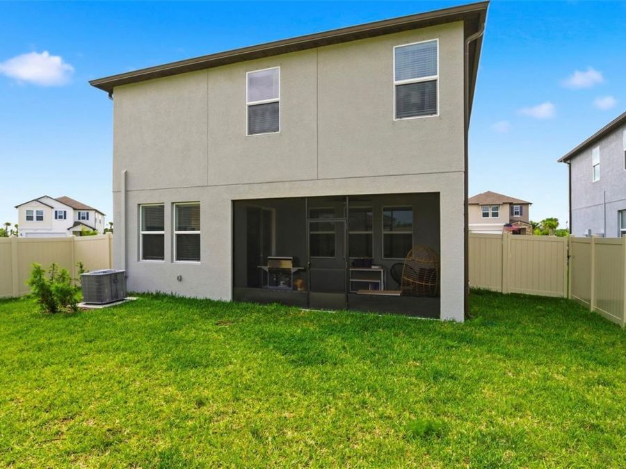 Property Image 56