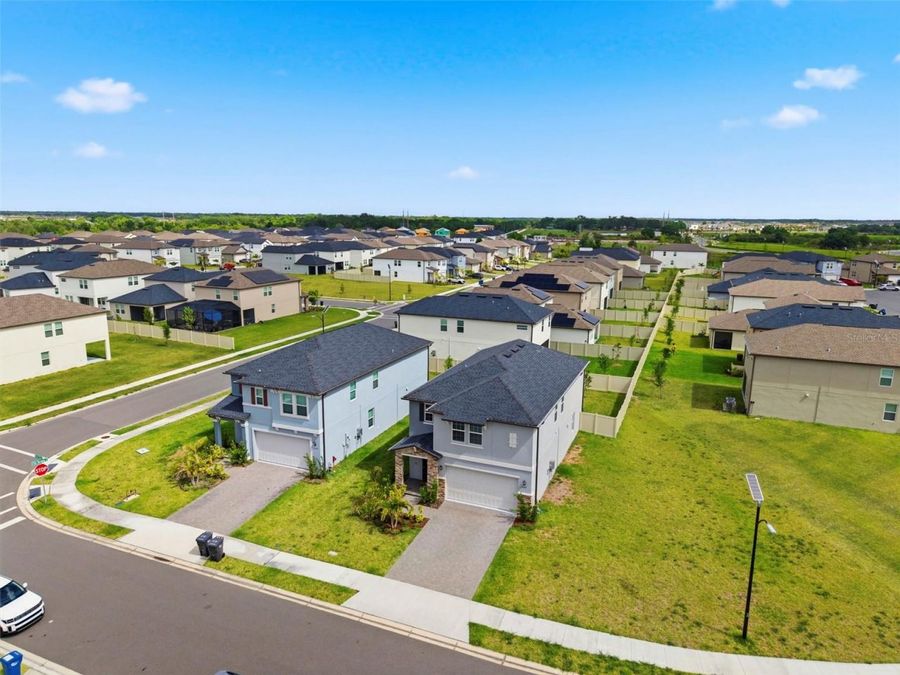 Property Image 64