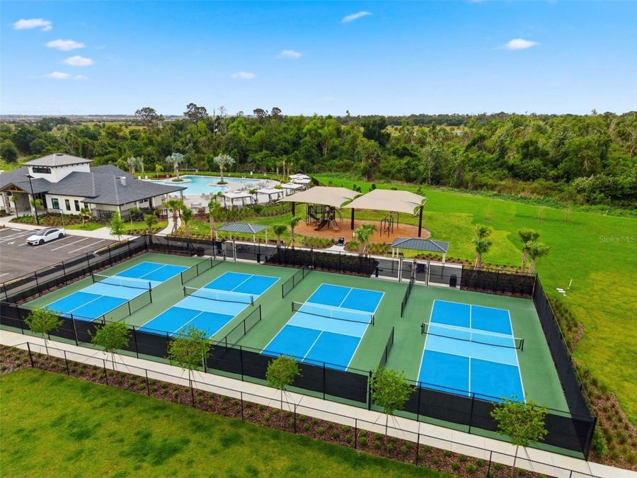Property Image 78