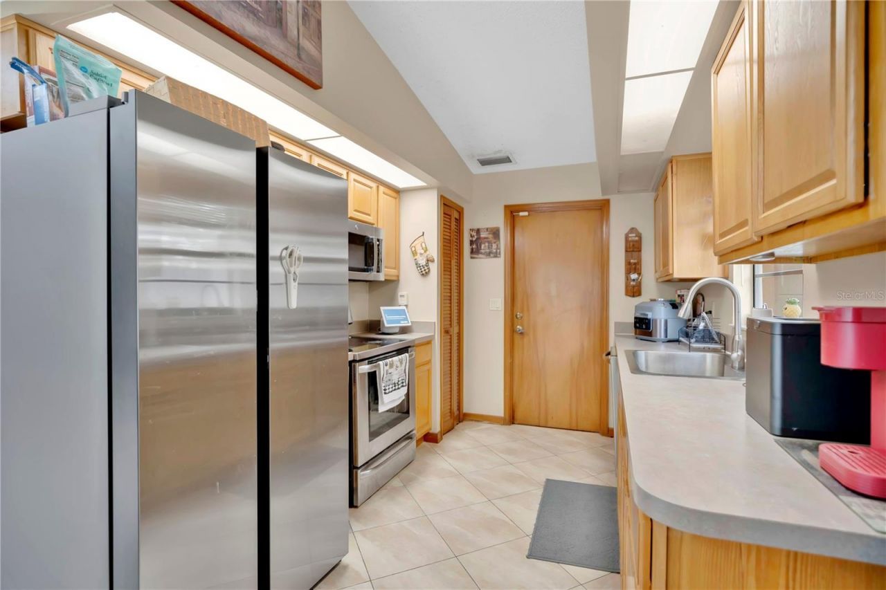 257 Gary Boulevard, Longwood, FL 32750 Photo