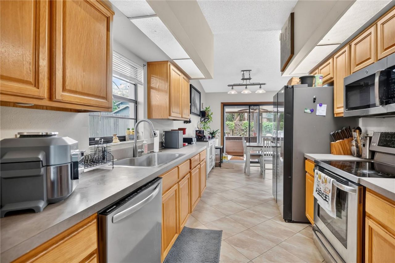 257 Gary Boulevard, Longwood, FL 32750 Photo