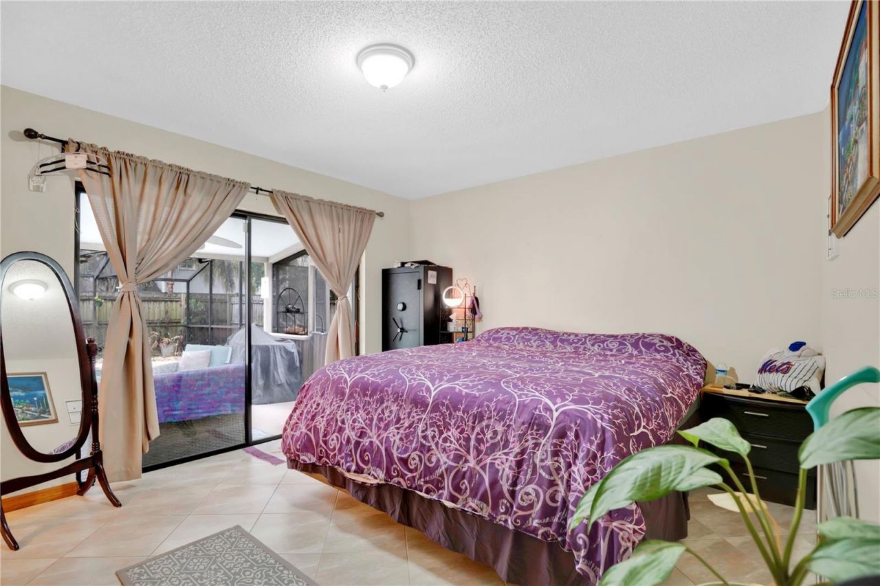 257 Gary Boulevard, Longwood, FL 32750 Photo