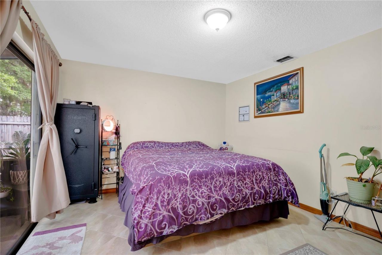 257 Gary Boulevard, Longwood, FL 32750 Photo