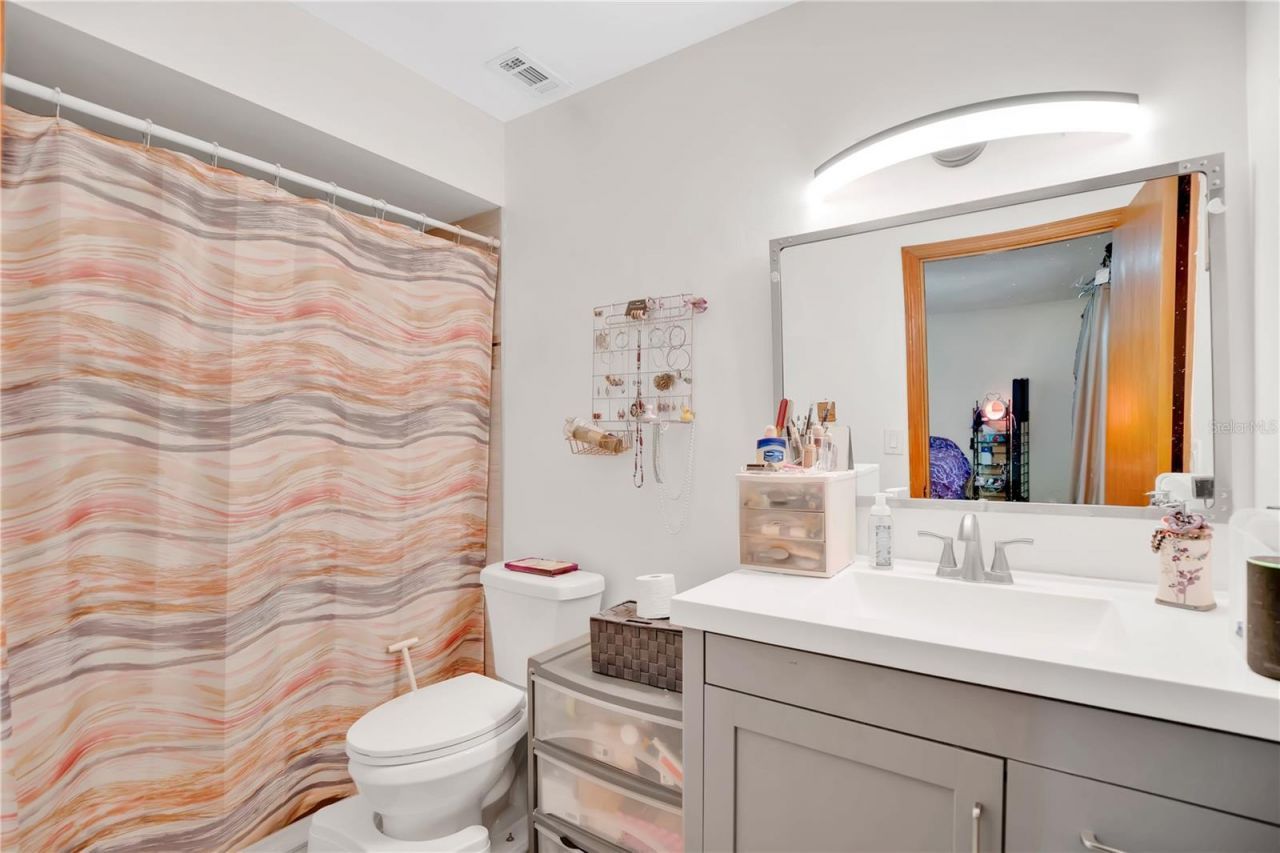 257 Gary Boulevard, Longwood, FL 32750 Photo