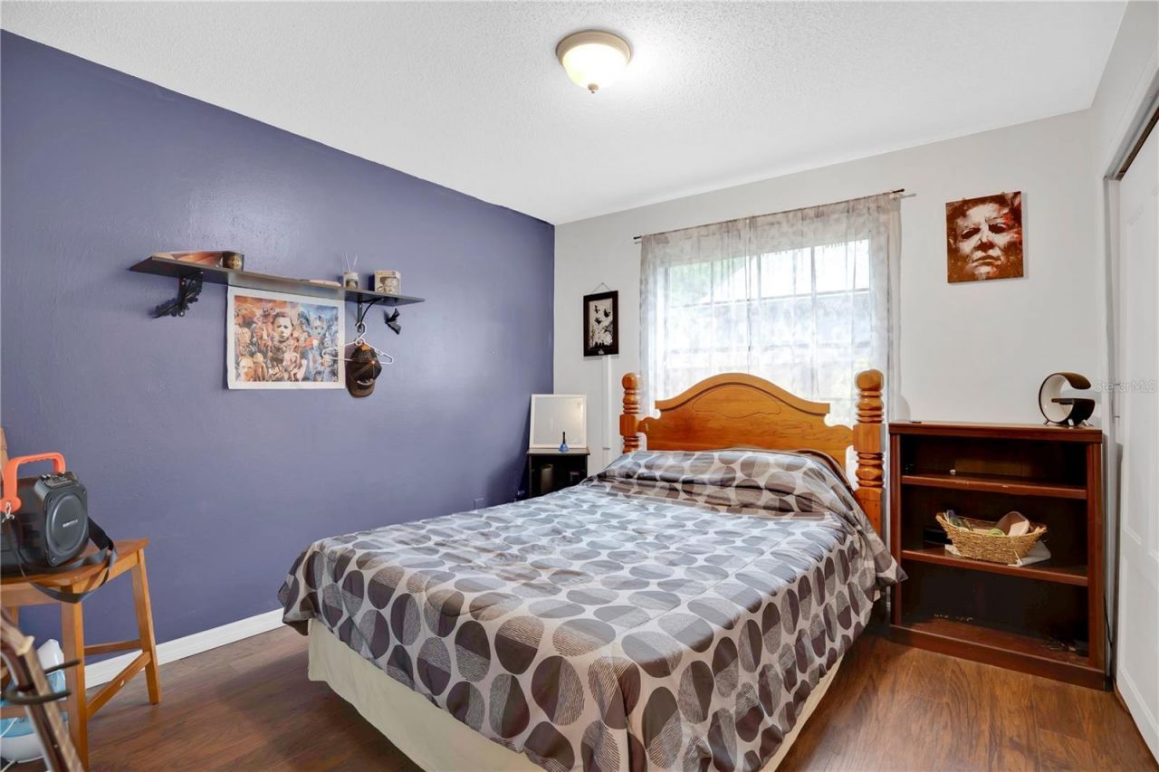 257 Gary Boulevard, Longwood, FL 32750 Photo