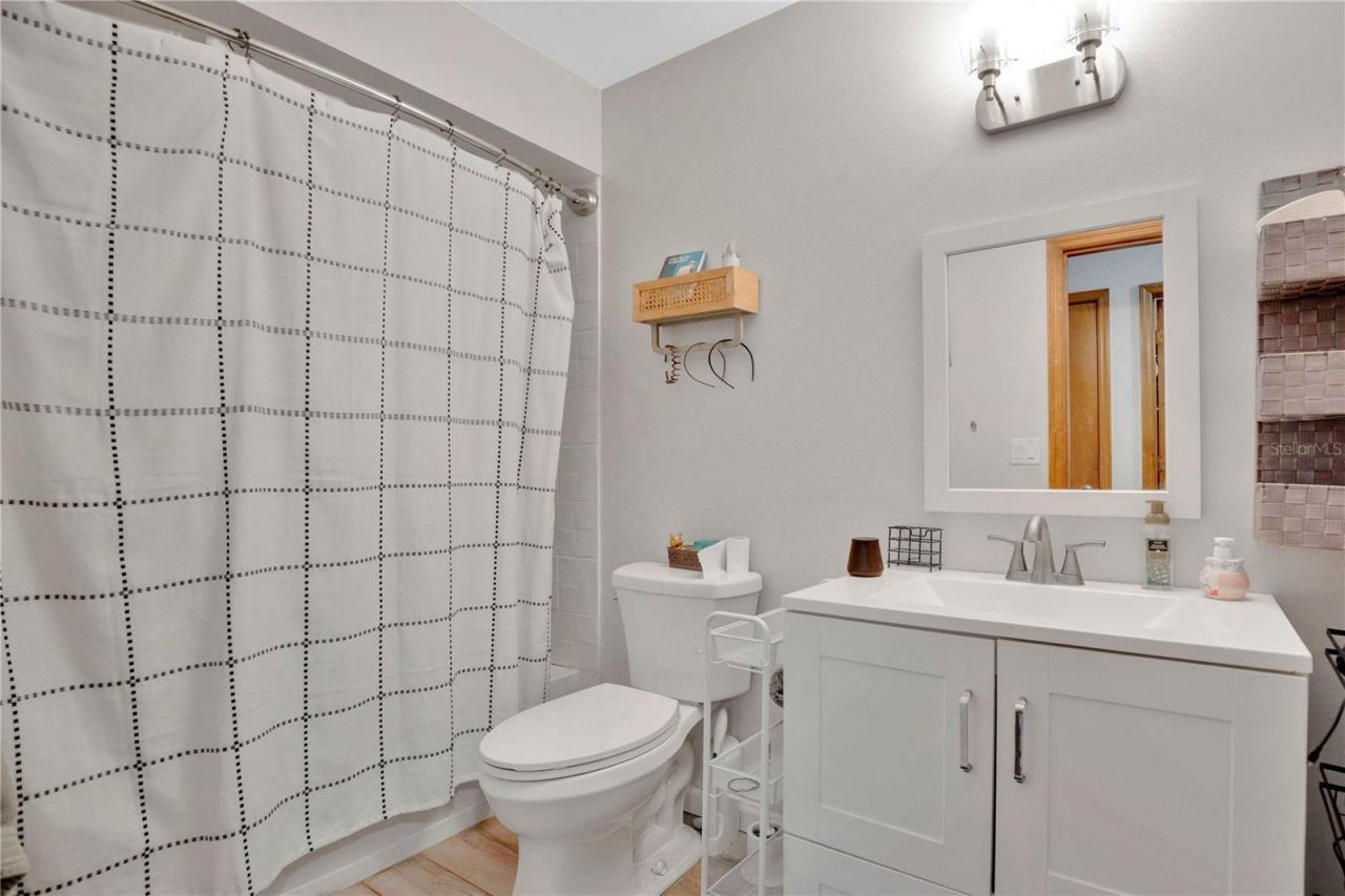 257 Gary Boulevard, Longwood, FL 32750 Photo