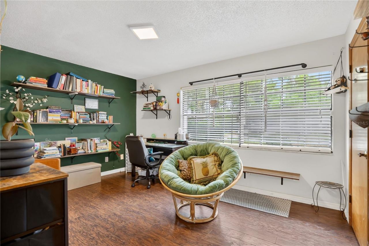 257 Gary Boulevard, Longwood, FL 32750 Photo