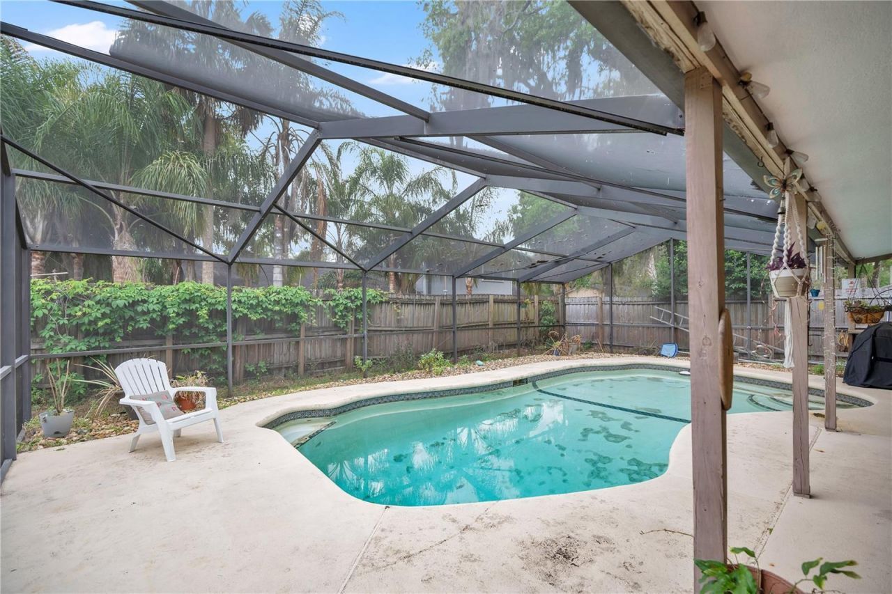 257 Gary Boulevard, Longwood, FL 32750 Photo