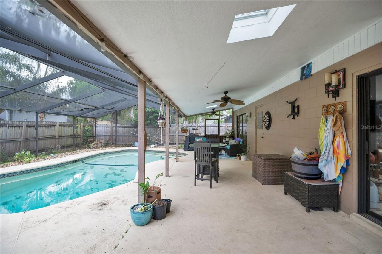 257 Gary Boulevard, Longwood, FL 32750 Photo