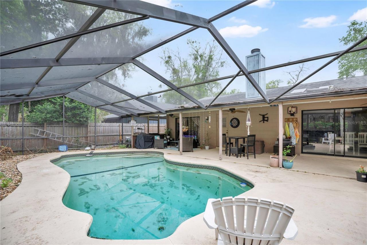 257 Gary Boulevard, Longwood, FL 32750 Photo