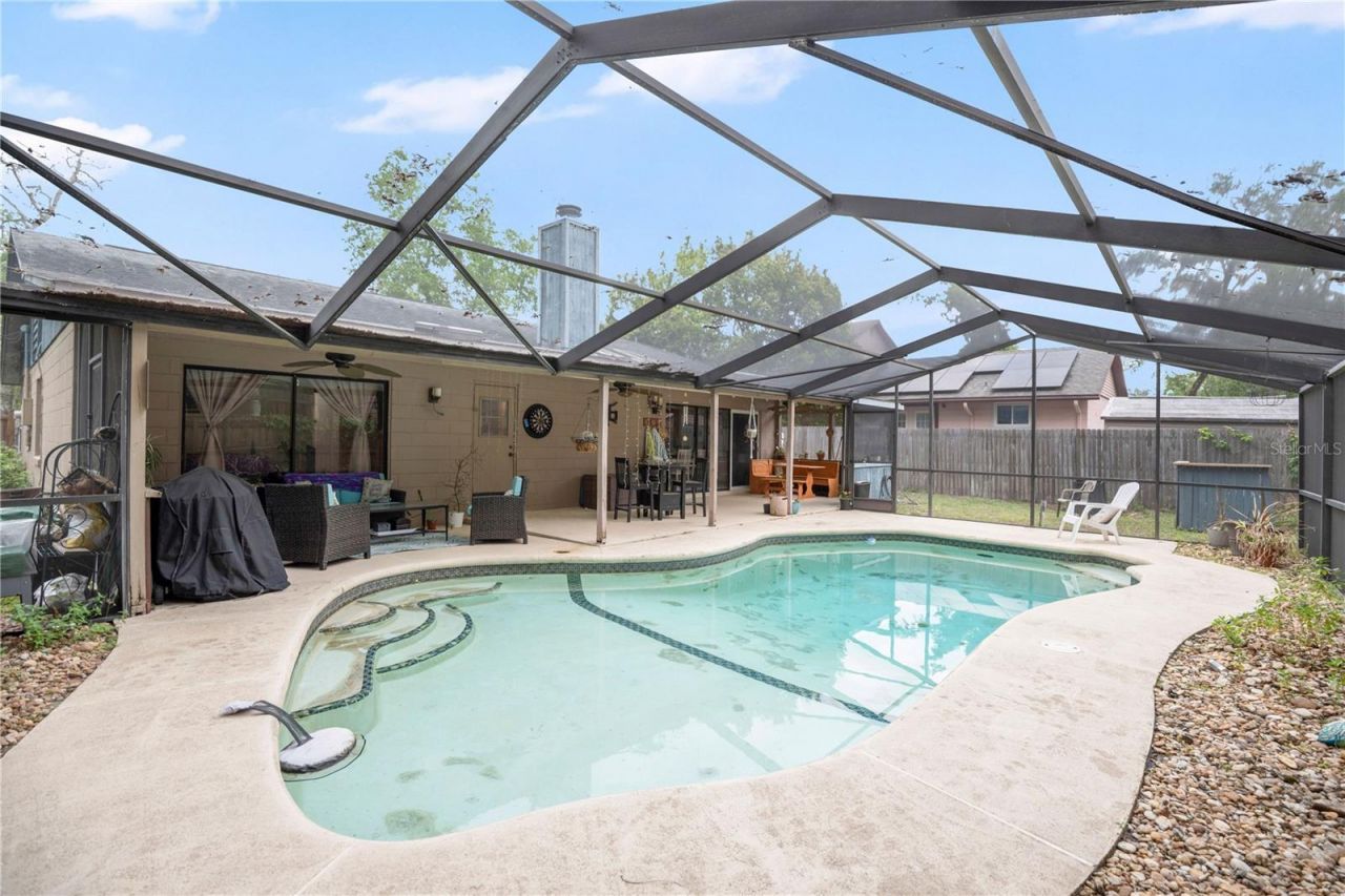 257 Gary Boulevard, Longwood, FL 32750 Photo