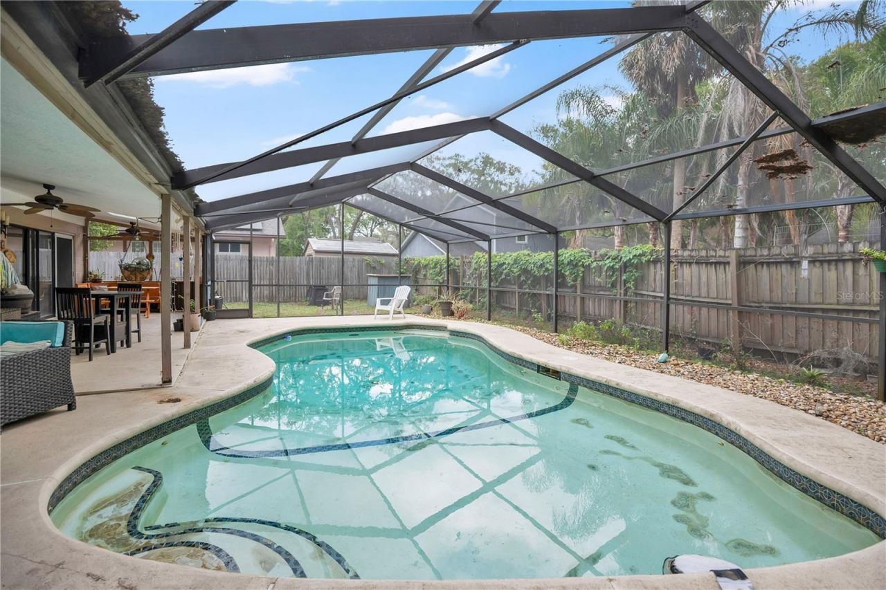 257 Gary Boulevard, Longwood, FL 32750 Photo