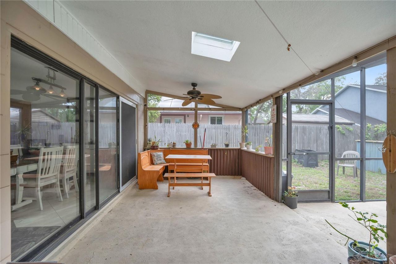 257 Gary Boulevard, Longwood, FL 32750 Photo