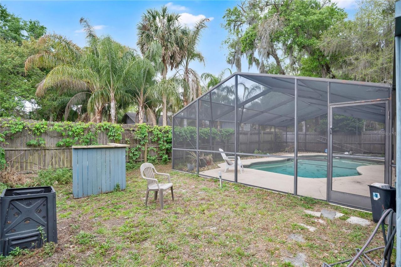 257 Gary Boulevard, Longwood, FL 32750 Photo