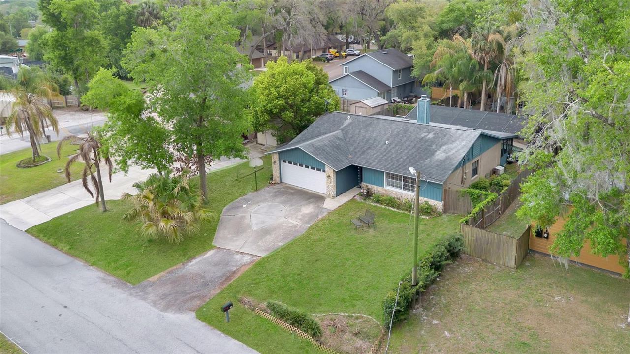 257 Gary Boulevard, Longwood, FL 32750 Photo