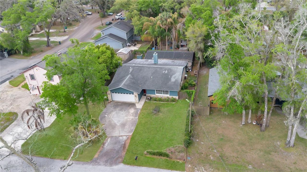257 Gary Boulevard, Longwood, FL 32750 Photo