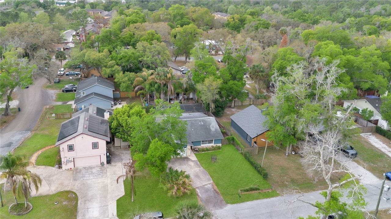 257 Gary Boulevard, Longwood, FL 32750 Photo