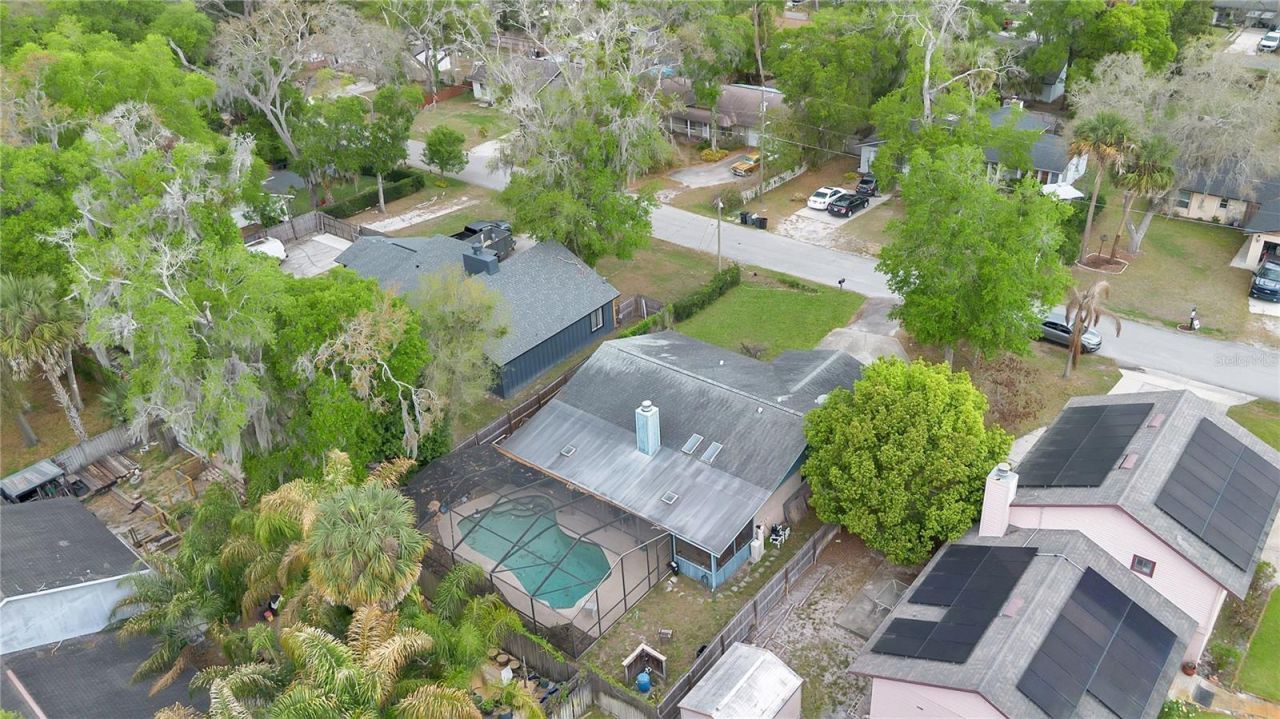 257 Gary Boulevard, Longwood, FL 32750 Photo