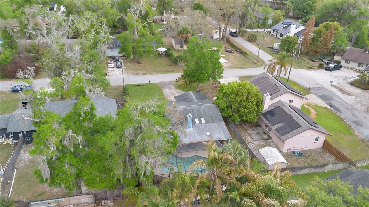 257 Gary Boulevard, Longwood, FL 32750 Photo