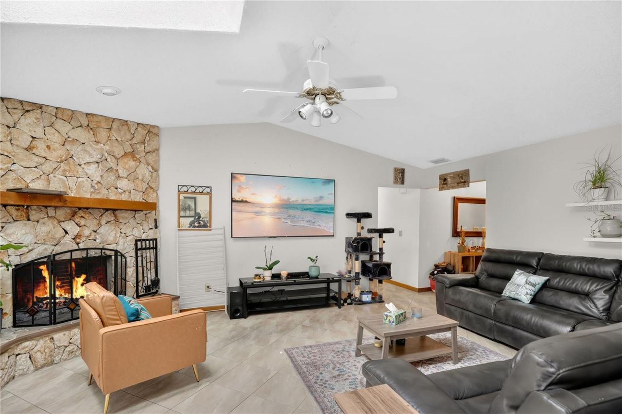 257 Gary Boulevard, Longwood, FL 32750 Photo