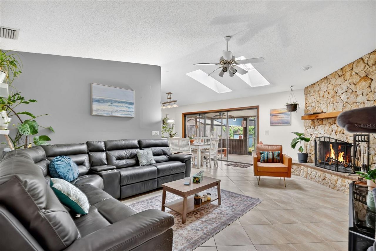 257 Gary Boulevard, Longwood, FL 32750 Photo