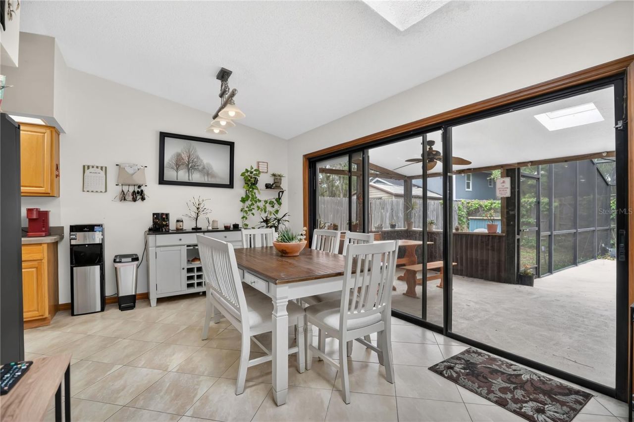 257 Gary Boulevard, Longwood, FL 32750 Photo