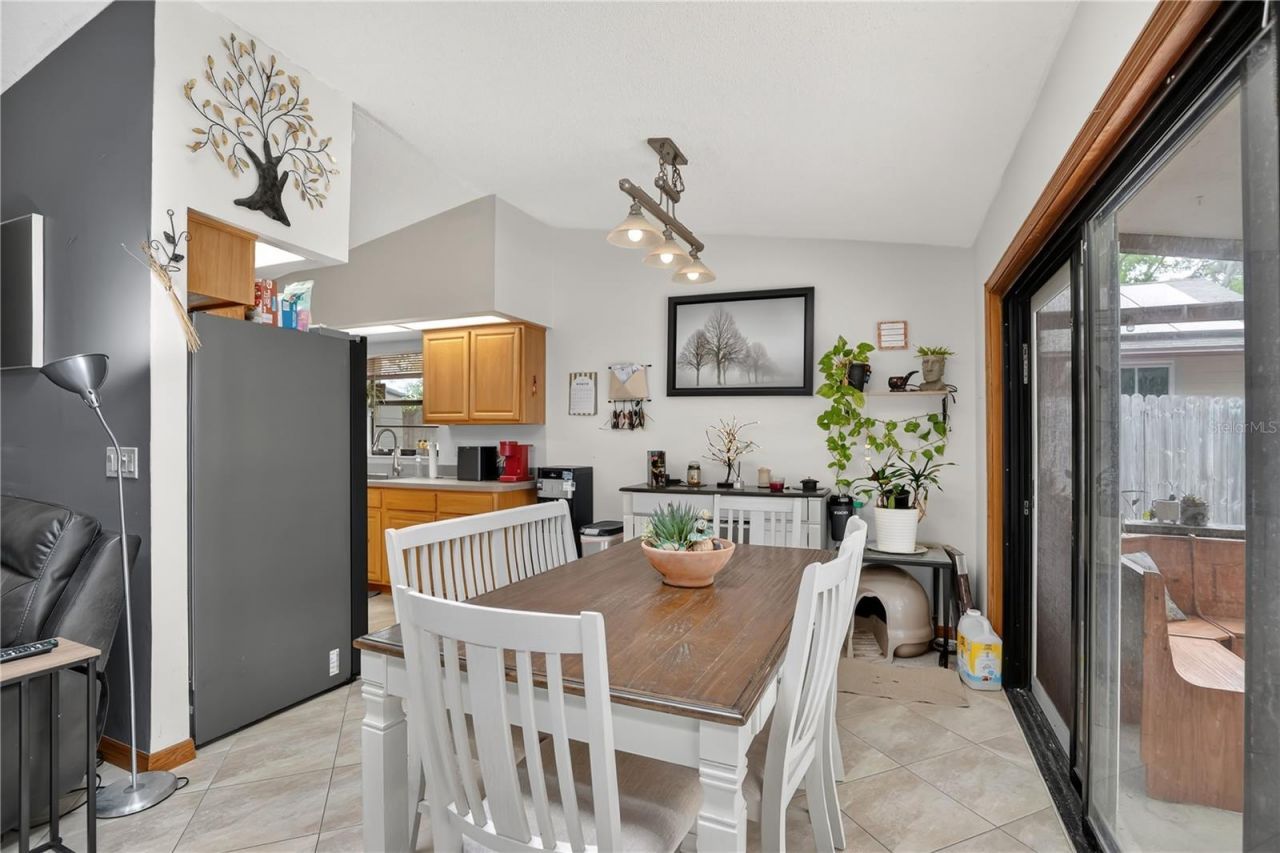 257 Gary Boulevard, Longwood, FL 32750 Photo