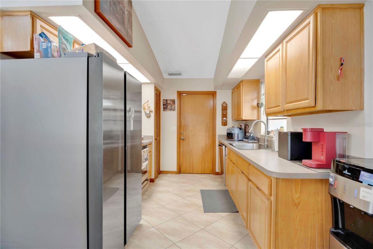 257 Gary Boulevard, Longwood, FL 32750 Photo