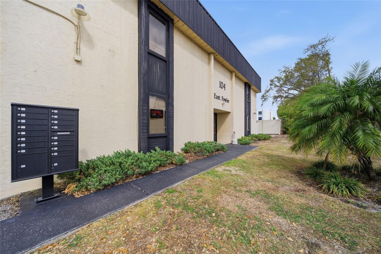 104 E Fowler Avenue, Tampa, FL 33612 Photo