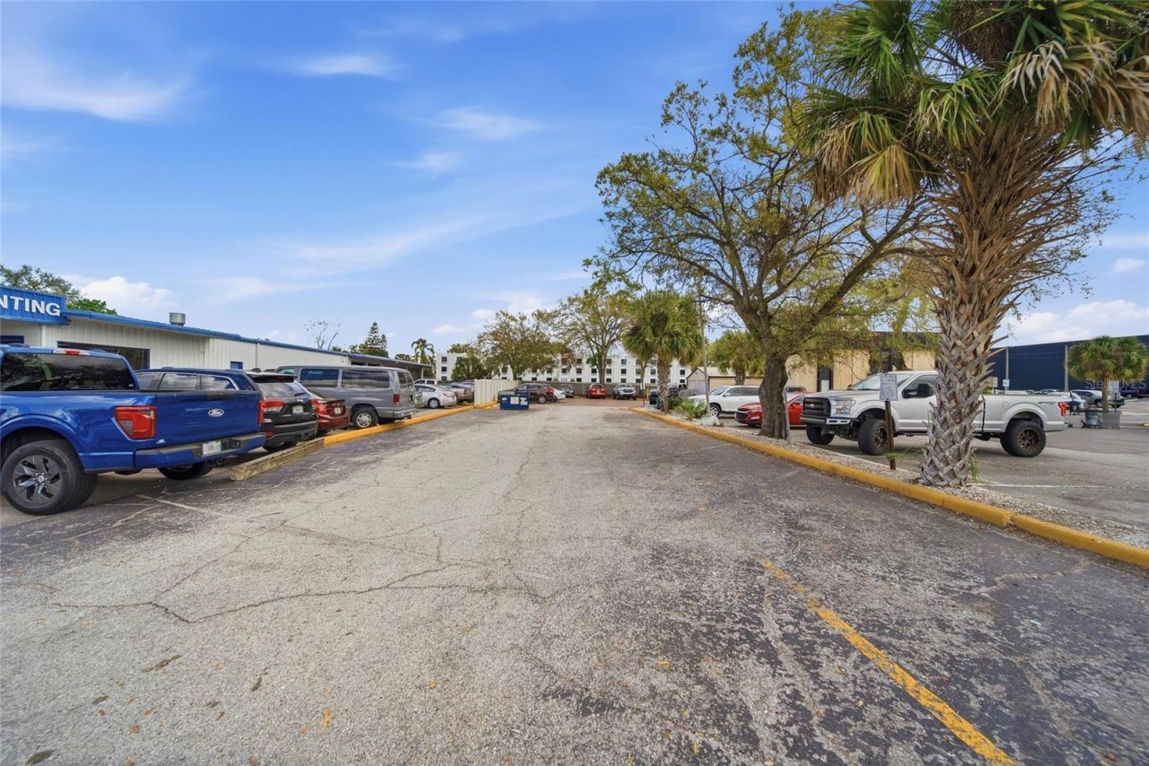 104 E Fowler Avenue, Tampa, FL 33612 Photo