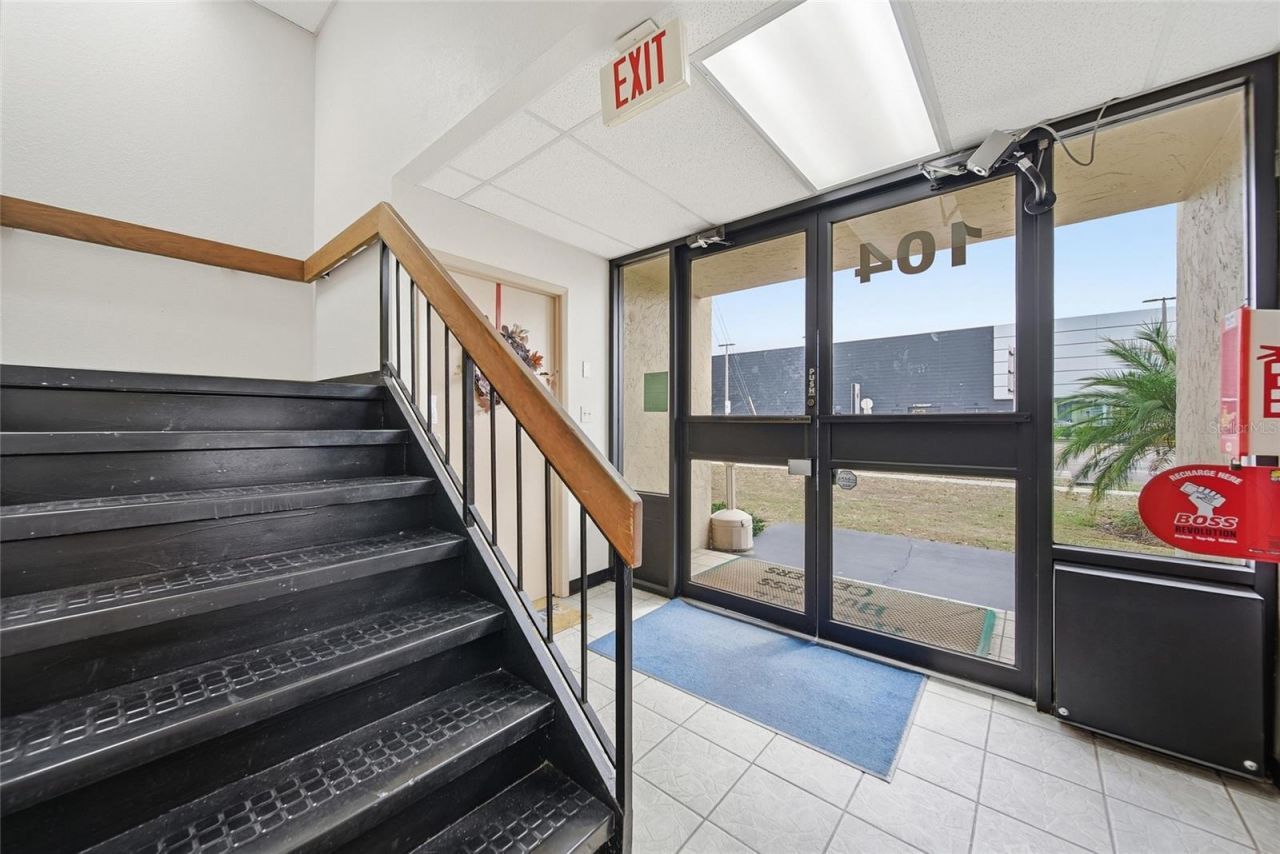 104 E Fowler Avenue, Tampa, FL 33612 Photo