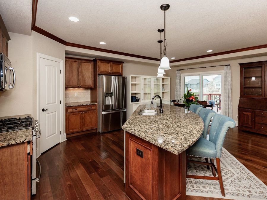 Property Image 8