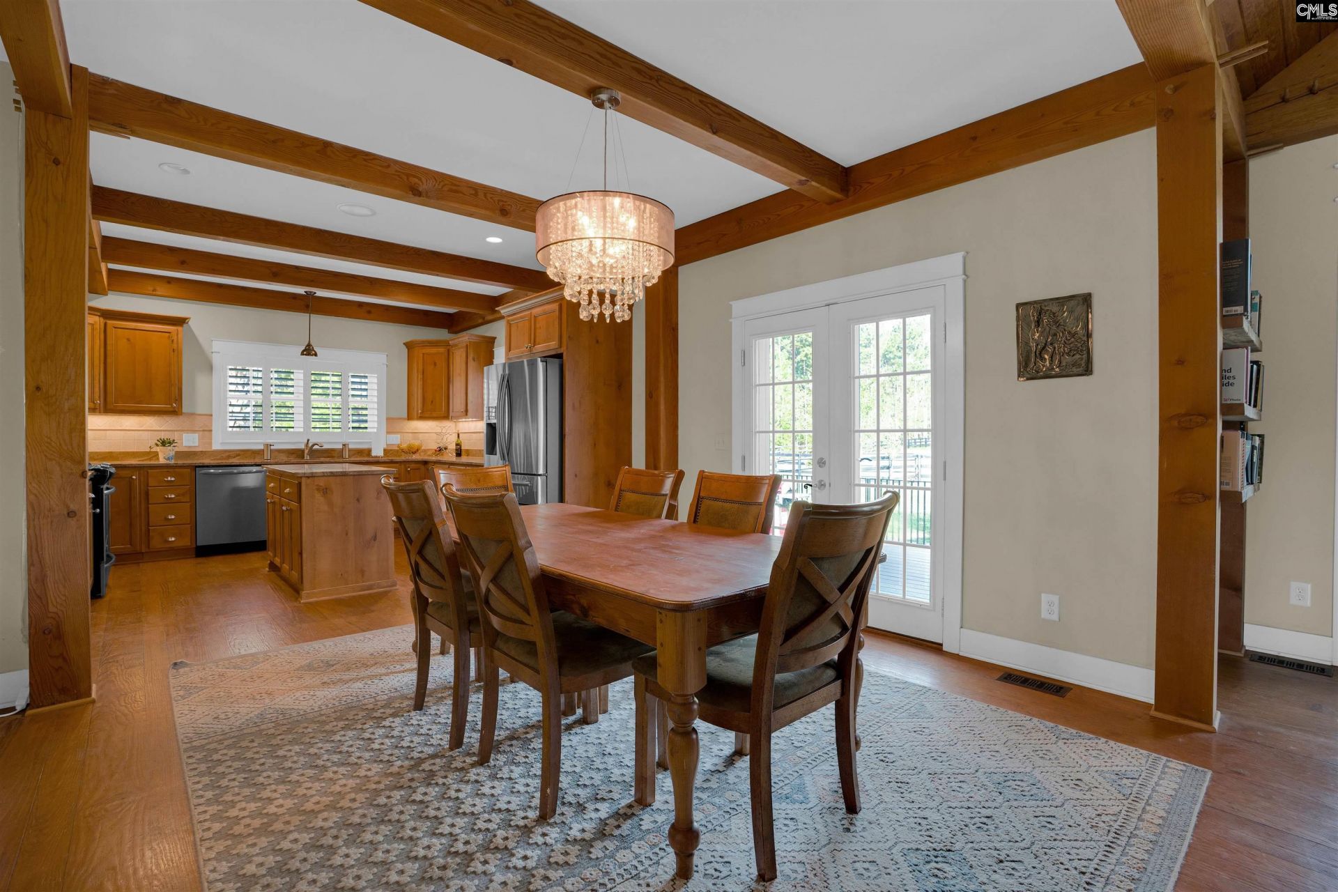 4097 Snaffle Bit Drive Photo 12