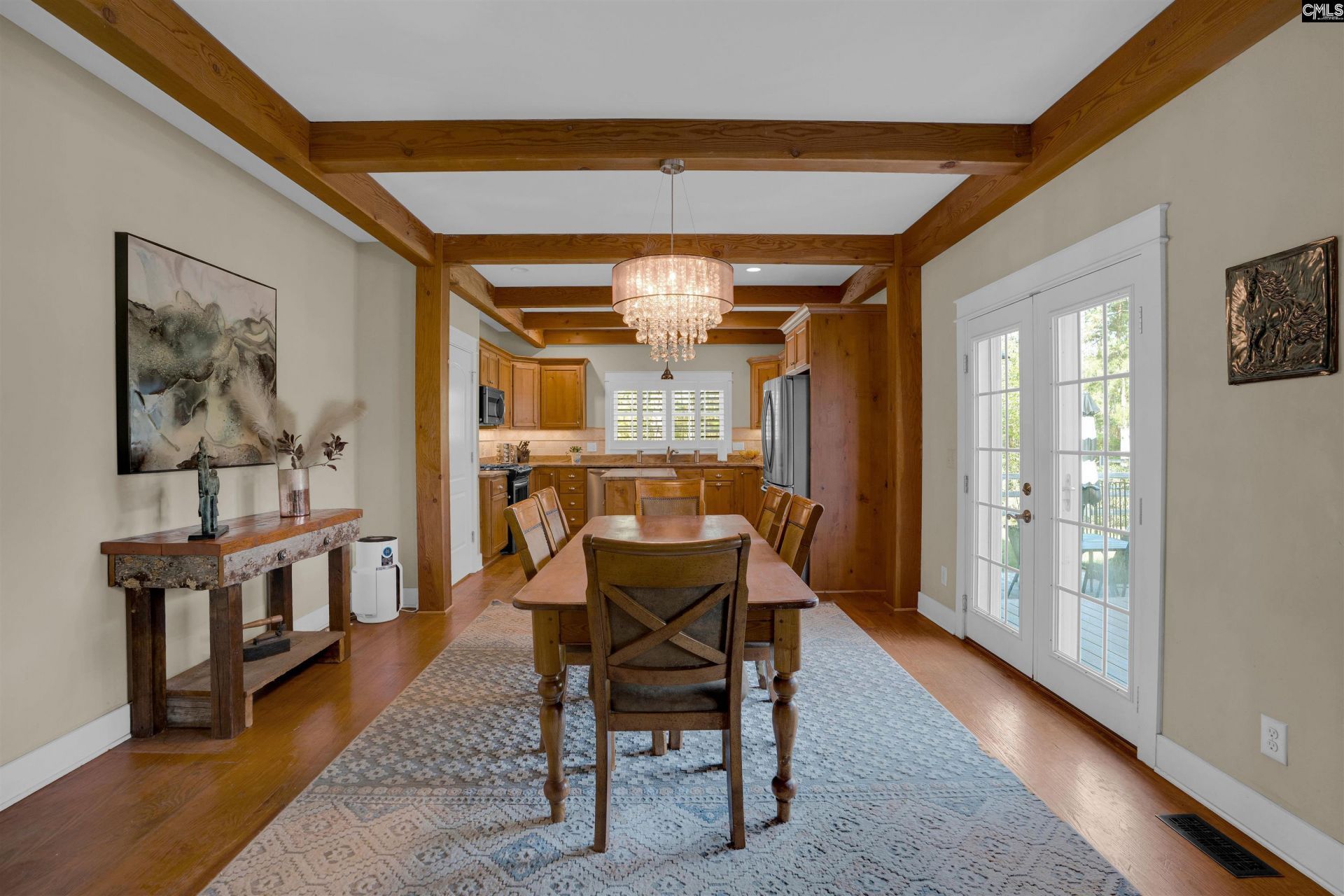 4097 Snaffle Bit Drive Photo 13