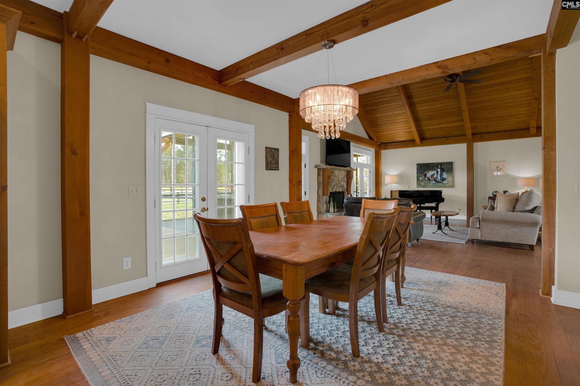 4097 Snaffle Bit Drive Photo 14