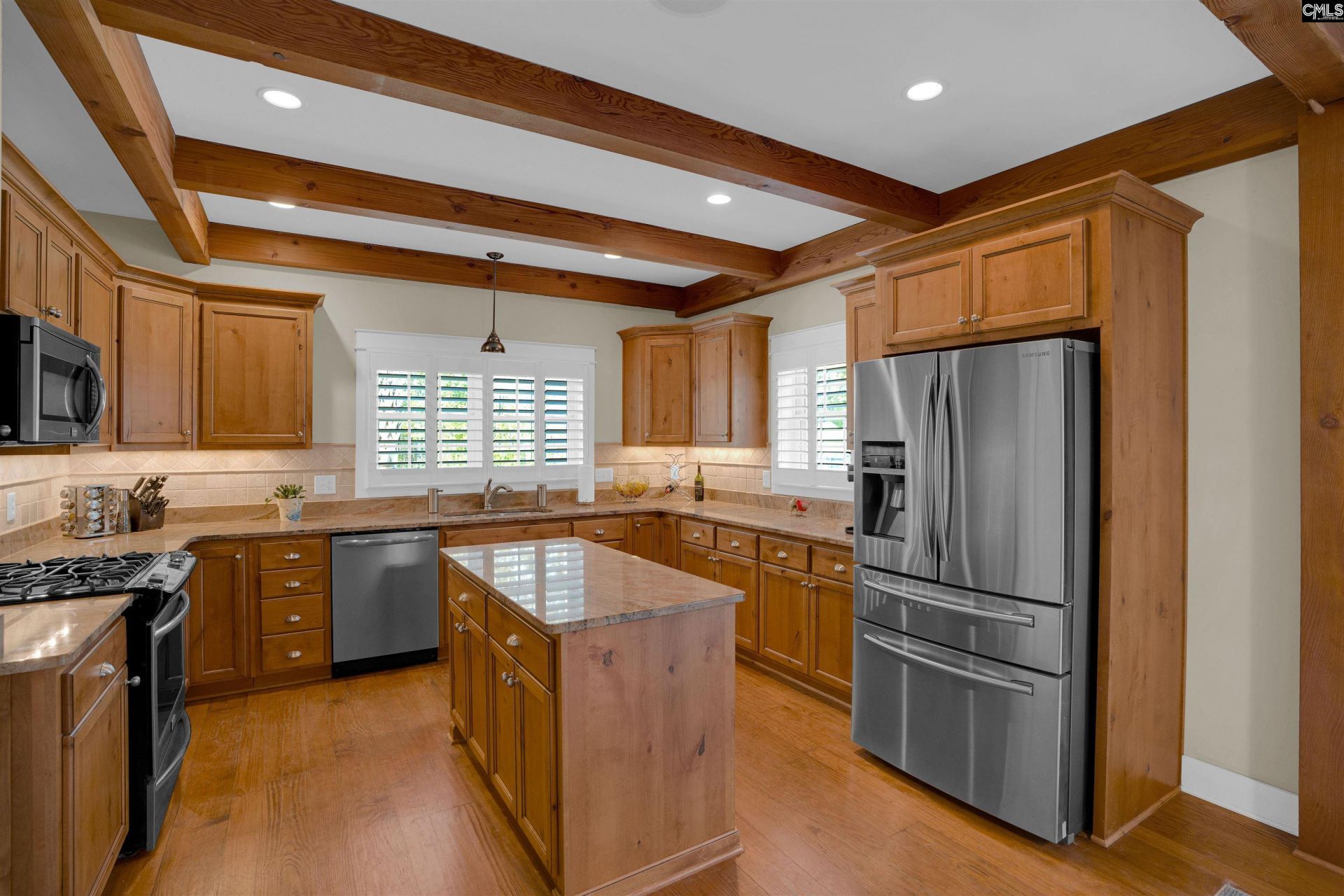 4097 Snaffle Bit Drive Photo 15