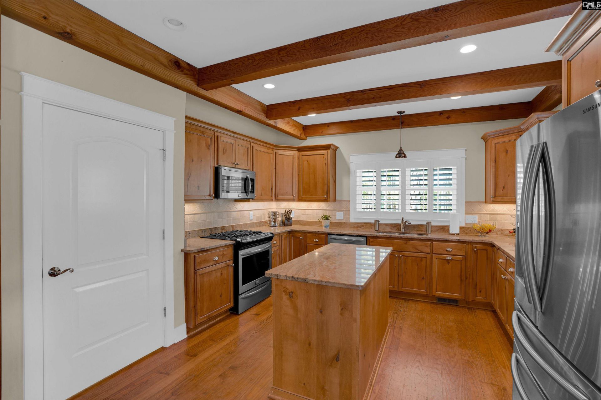 4097 Snaffle Bit Drive Photo 16