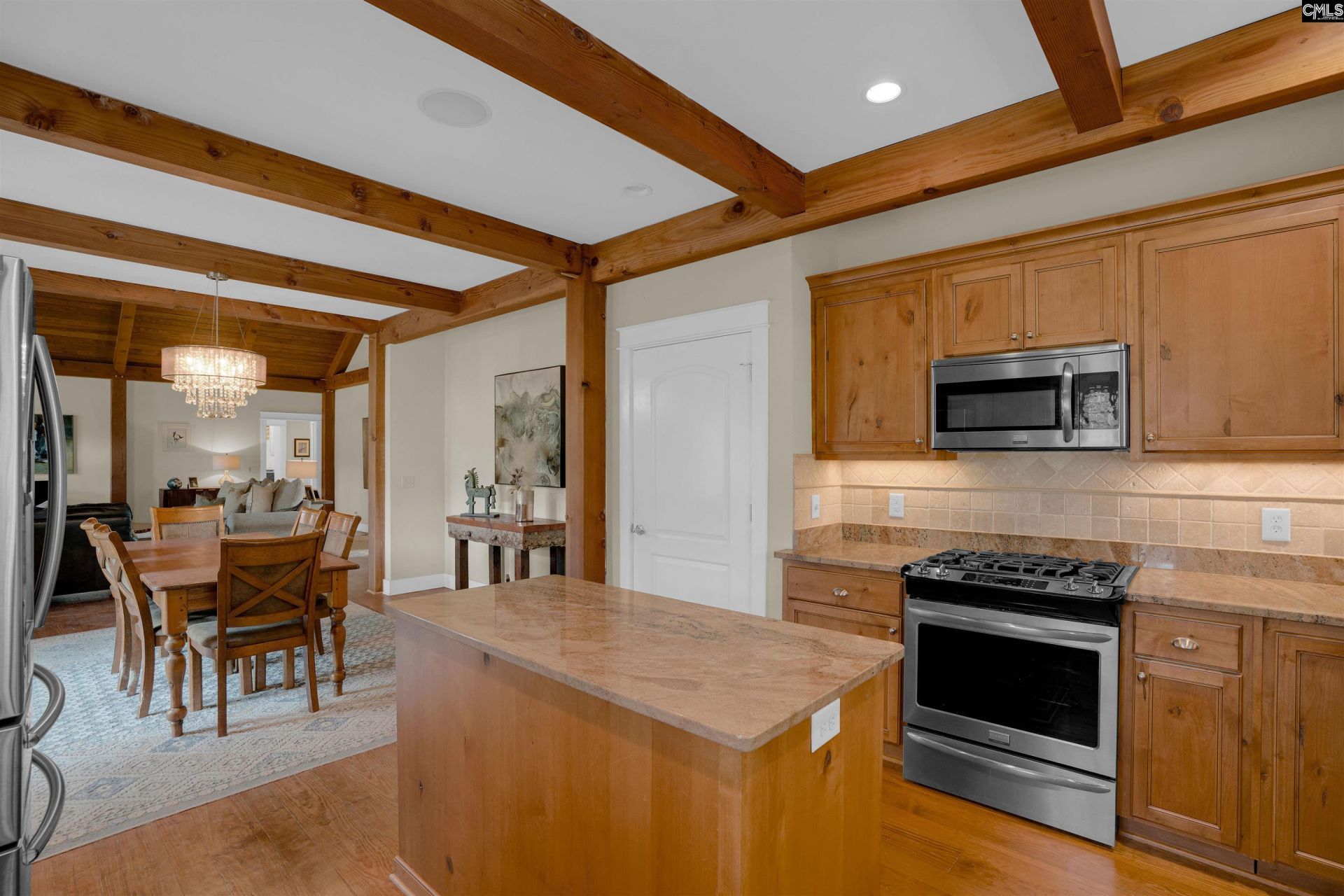 4097 Snaffle Bit Drive Photo 17