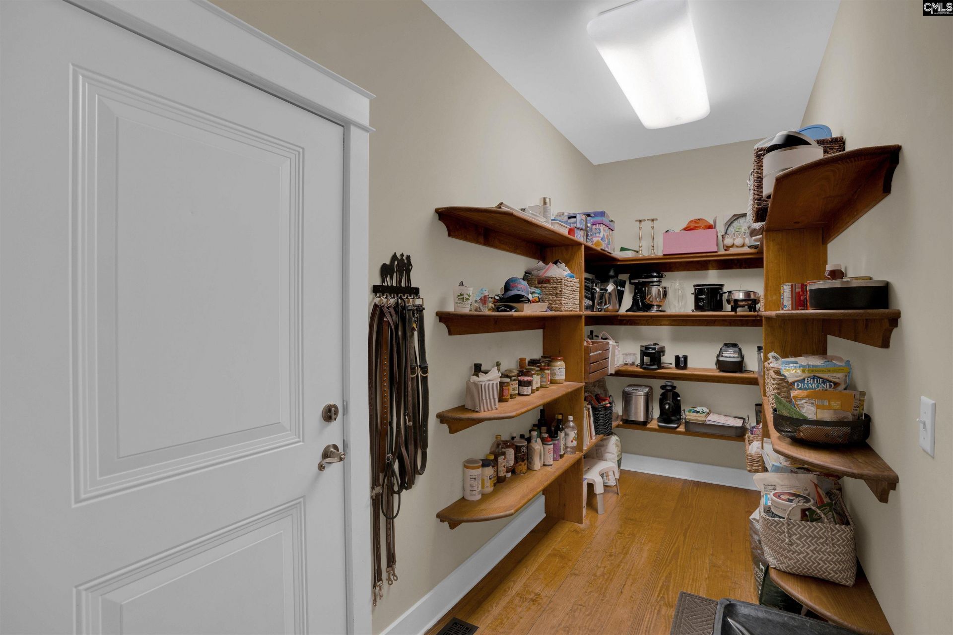 4097 Snaffle Bit Drive Photo 18