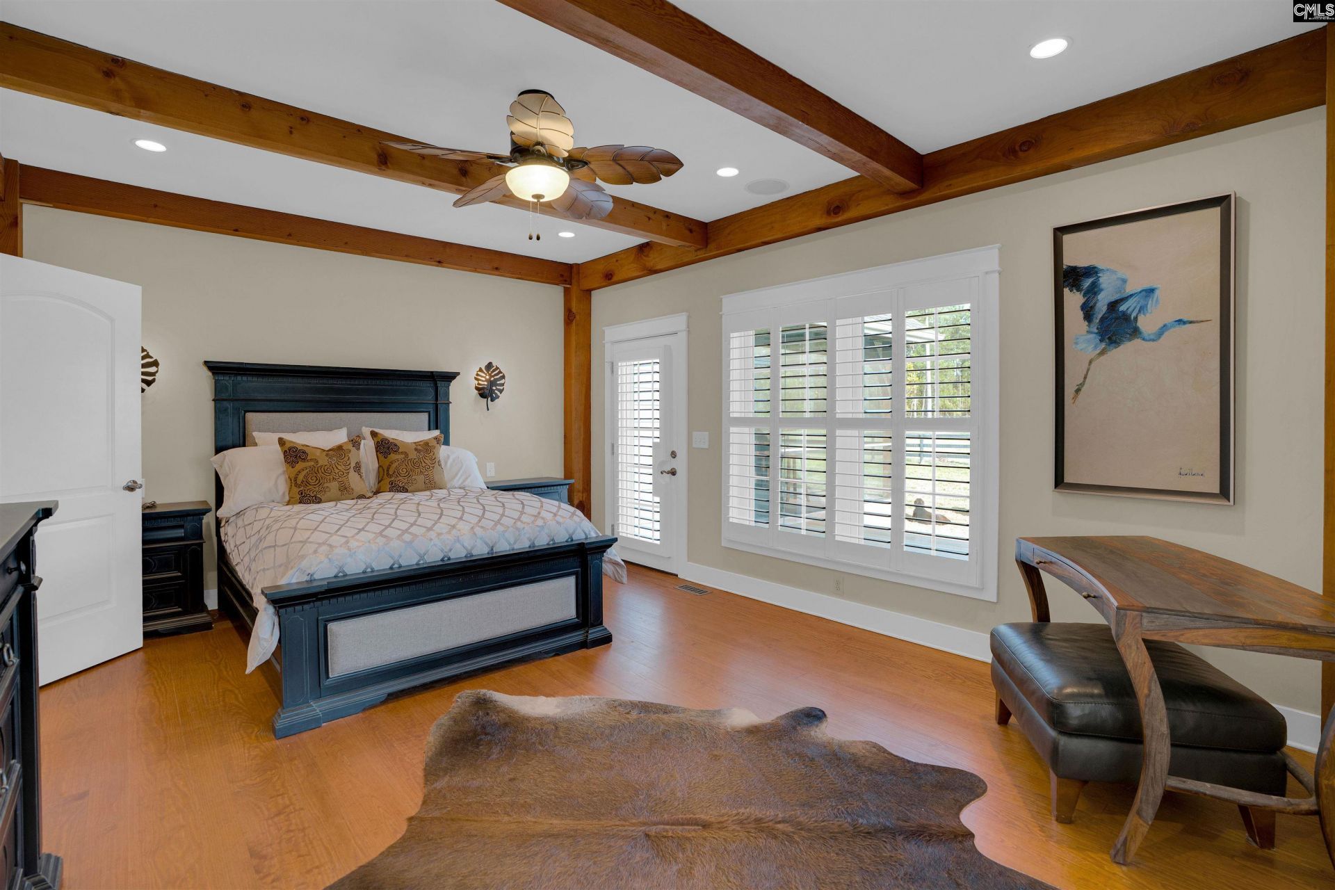 4097 Snaffle Bit Drive Photo 19