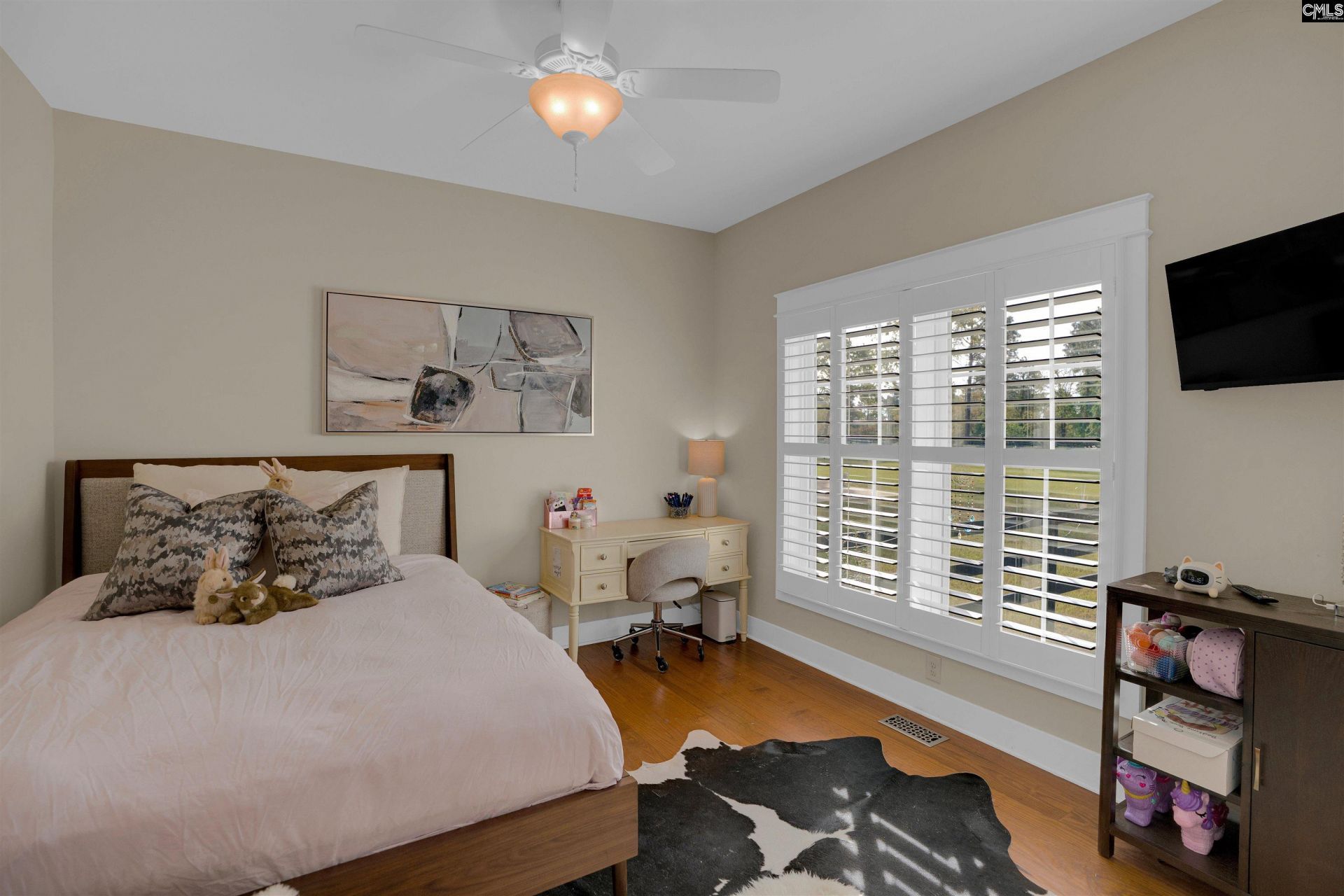 4097 Snaffle Bit Drive Photo 23