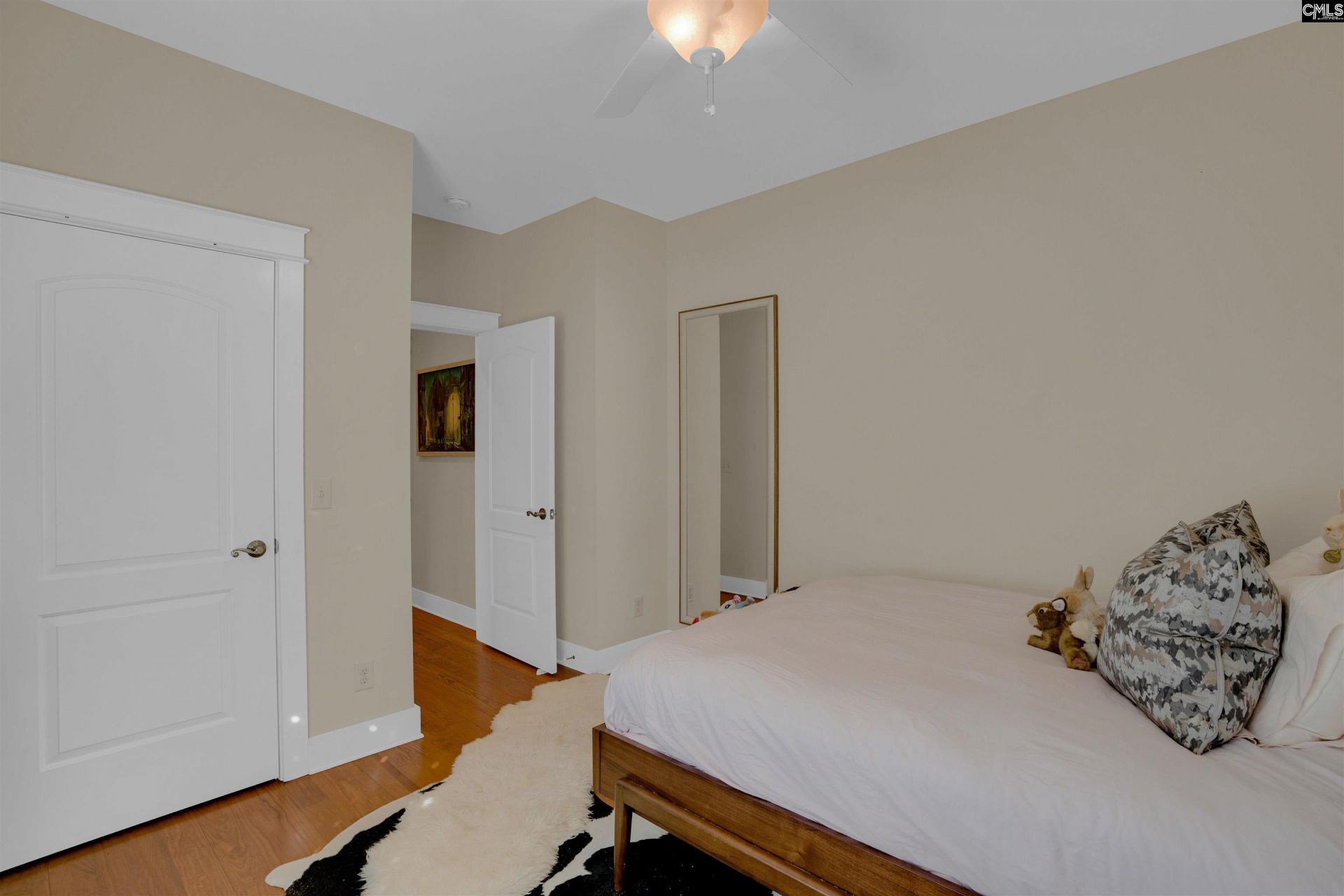 4097 Snaffle Bit Drive Photo 24