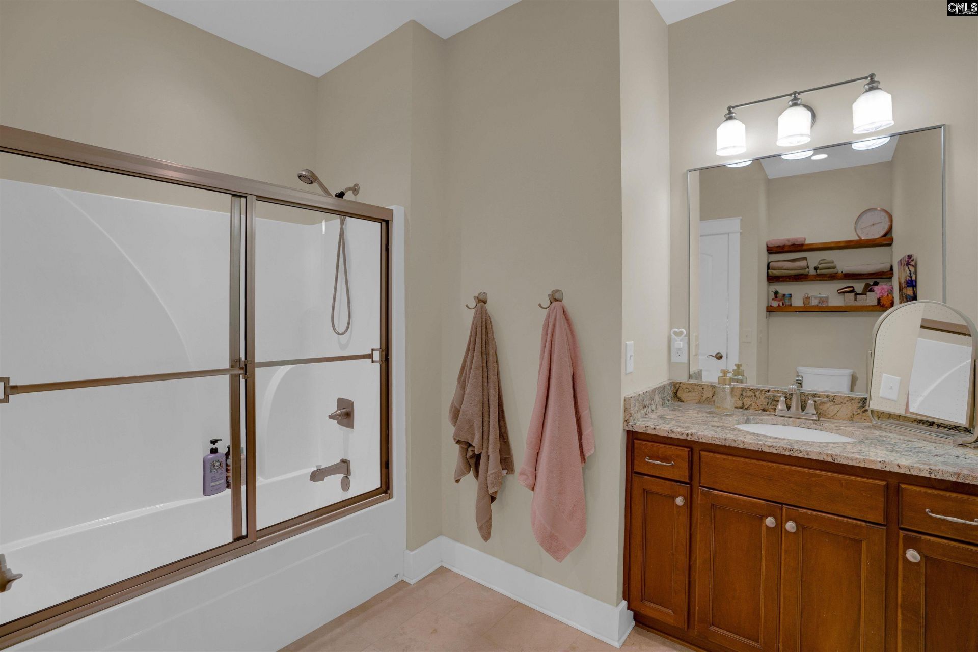 4097 Snaffle Bit Drive Photo 26