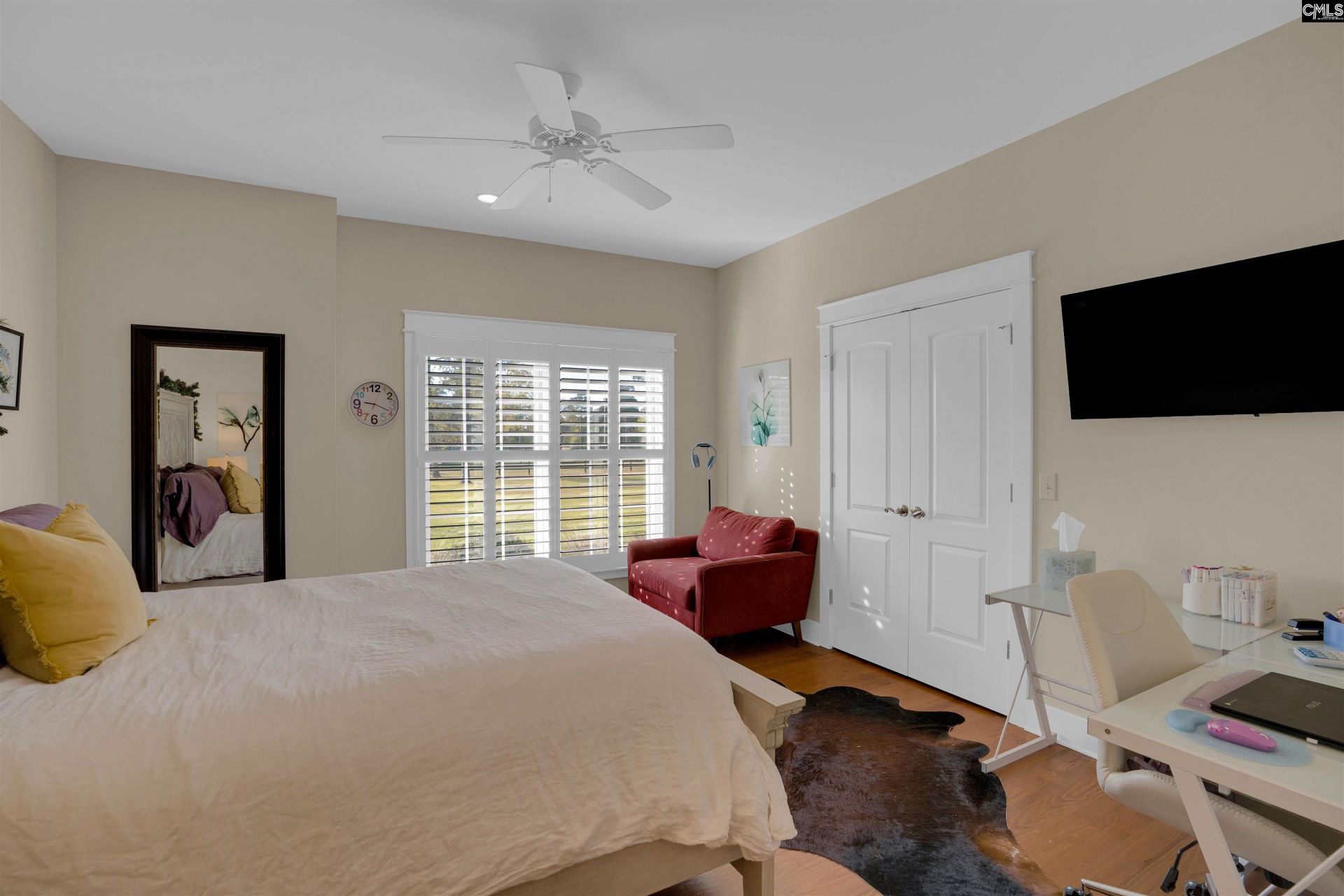 4097 Snaffle Bit Drive Photo 27