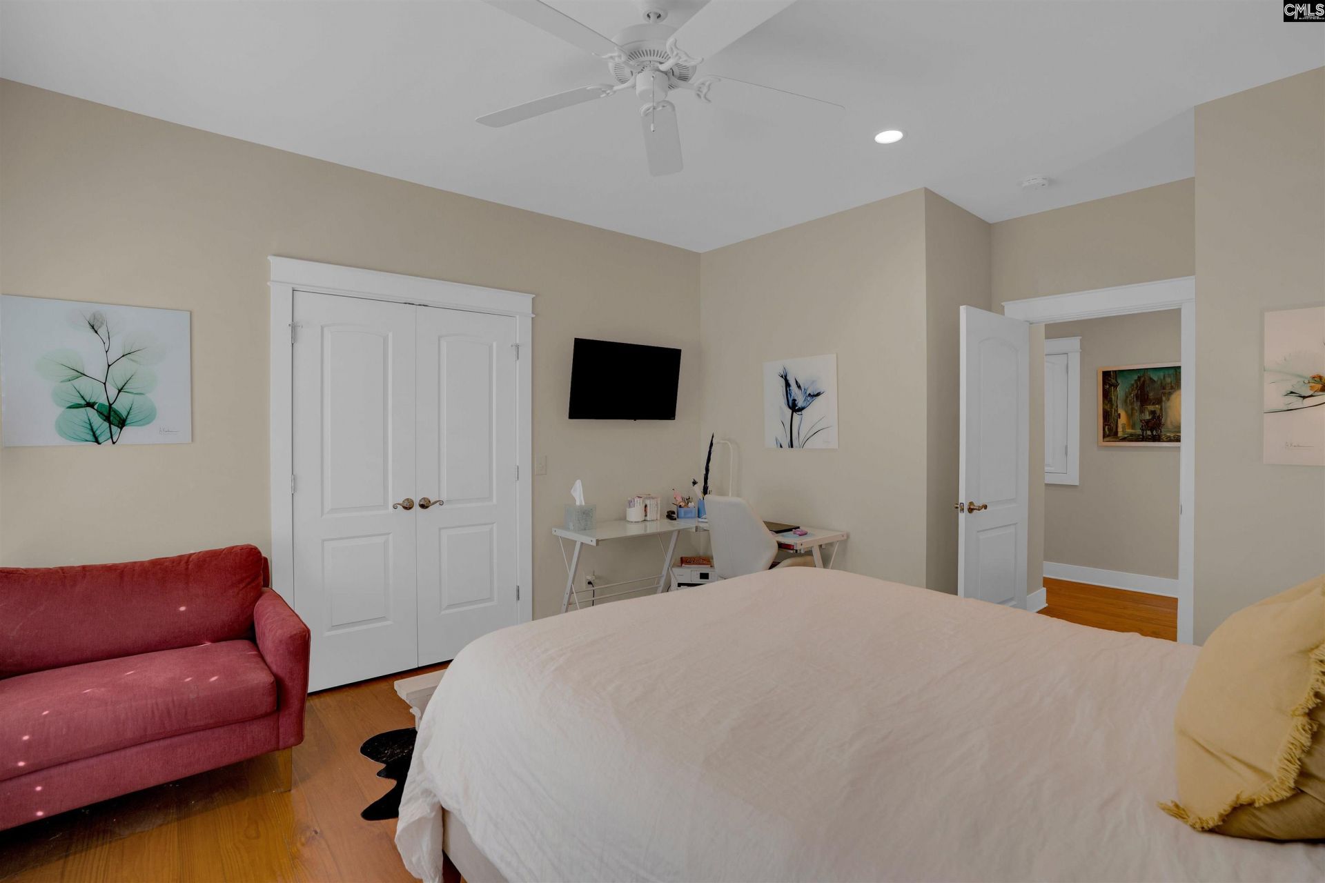 4097 Snaffle Bit Drive Photo 28