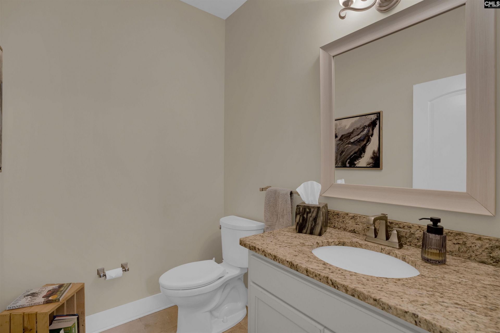 4097 Snaffle Bit Drive Photo 29